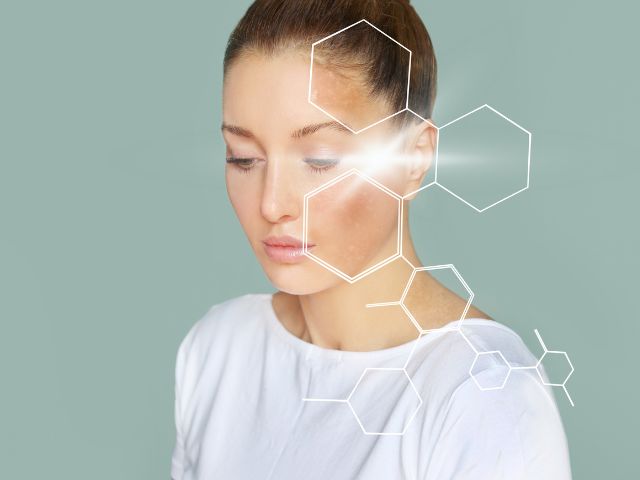 sericin